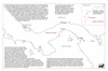 dam10 isthmus_thumb.gif